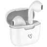 SBOX EB-TWS18 Bluetooth Slusalice sa mikrofonom bijele
