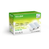 TP-Link PA411 KIT V4 Powerline 500mb,TL-PA411 KIT