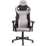 Spawn Office Gejmerska stolica, Gray