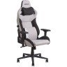 Spawn Office Gejmerska stolica, Gray