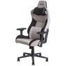 Spawn Office Gejmerska stolica, Gray