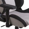 Spawn Office Gejmerska stolica, Gray