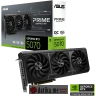 ASUS PRIME GeForce RTX 5070 12GB GDDR7 OC Edition, PRIME-RTX5070-O12G в Черногории