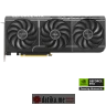 ASUS PRIME GeForce RTX 5070 12GB GDDR7 OC Edition, PRIME-RTX5070-O12G в Черногории