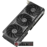 ASUS PRIME GeForce RTX 5070 12GB GDDR7 OC Edition, PRIME-RTX5070-O12G в Черногории