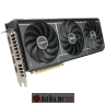 ASUS PRIME GeForce RTX 5070 12GB GDDR7 OC Edition, PRIME-RTX5070-O12G в Черногории