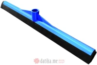 York CISTAC PODA PLASTICNI 45CM