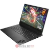 HP Omen 16-wf1001nn IntelCore i5 14500HX/16GB/512GB SSD/GForce RTX 4060 /16.1" Full HD 165Hz