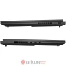 HP Omen 16-wf1001nn IntelCore i5 14500HX/16GB/512GB SSD/GForce RTX 4060 /16.1" Full HD 165Hz