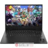 HP Omen 16-wf1001nn IntelCore i5 14500HX/16GB/512GB SSD/GForce RTX 4060 /16.1" Full HD 165Hz