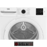 Beko BM3T37230W Mašina za sušenje veša, 7 kg 