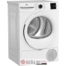 Beko BM3T37230W Mašina za sušenje veša, 7 kg 