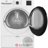 Beko BM3T37230W Mašina za sušenje veša, 7 kg 