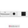 Beko BM3T37230W Mašina za sušenje veša, 7 kg 