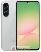 Samsung A566B Galaxy A56 5G 8/128GB Gray
