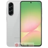 Samsung A566B Galaxy A56 5G 8/128GB Gray