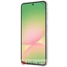 Samsung A566B Galaxy A56 5G 8/128GB Gray