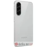 Samsung A566B Galaxy A56 5G 8/128GB Gray