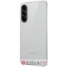 Samsung A566B Galaxy A56 5G 8/128GB Gray
