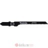 Makita A-85709 List za ubodnu testeru, za drvo HCS 44mm в Черногории