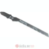 Makita A-85709 List za ubodnu testeru, za drvo HCS 44mm в Черногории