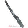 Makita A-85709 List za ubodnu testeru, za drvo HCS 44mm в Черногории