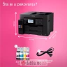 Epson EcoTank L15150 A3 All-in-One Ink Tank Printer в Черногории