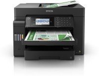 Epson EcoTank L15150 A3 All-in-One Ink Tank Printer