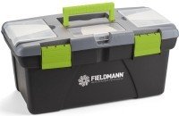 Fieldmann FDN 4116 Kutija za alat 16.5" 