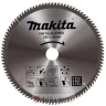 Makita D-65654 NOZ ZA CIRKULAR 260x30MM