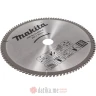Makita D-65654 NOZ ZA CIRKULAR 260x30MM
