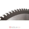 Makita D-65654 NOZ ZA CIRKULAR 260x30MM