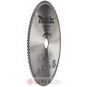 Makita D-65654 NOZ ZA CIRKULAR 260x30MM