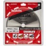 Makita D-65654 NOZ ZA CIRKULAR 260x30MM