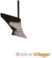 Villager PLUG ZA KULTIVATOR VTB 852/842