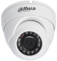 Dahua HAC-HDW1200M-0280B-S5 IR HDCVI 2MP eyeball kamera