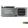 Gigabyte GeForce RTX­­ 4060 Ti GAMING OC 8G, GV-N406TGAMING OC-8GD в Черногории