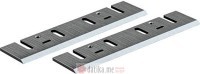 Makita 793013- 5/D-70910 HSS nož za ravnjanje 2KOM 155MM