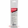 Makita 793013- 5/D-70910 HSS nož za ravnjanje 2KOM 155MM