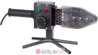 Villager PW-900 W AGM VARILICE ZA PLASTICNE CIJEVI 