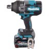 Makita TW001GM201 Akumulatorski udarni odvrtač 40V