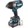 Makita TW001GM201 Akumulatorski udarni odvrtač 40V