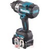 Makita TW001GM201 Akumulatorski udarni odvrtač 40V