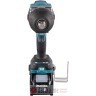 Makita TW001GM201 Akumulatorski udarni odvrtač 40V