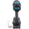 Makita TW001GM201 Akumulatorski udarni odvrtač 40V