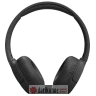 JBL TUNE 670NC WIRELESS BLACK