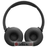 JBL TUNE 670NC WIRELESS BLACK