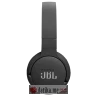 JBL TUNE 670NC WIRELESS BLACK