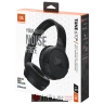 JBL TUNE 670NC WIRELESS BLACK