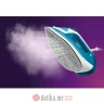 Philips DST3011/20 Serija 3000 Pegla na paru, 2100W